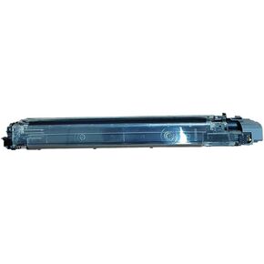 وحدة المطور مع الناقل المتوافقة مع IRC3025 C3025i C3320 C3320L C3320i C3325i C3330i C3520i (أصفر) in Kuwait