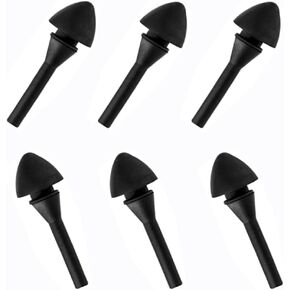 6 Pack Glove Box Door Bumper Stopper Replacement Rubber Cushion Pads for GMC Sierra 1500 GM Jeep CJ7 CJ5 Ford Glove Compartment Box Door Lid Cover in Kuwait