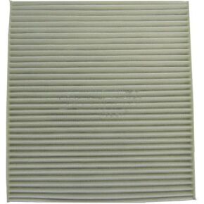 Cabin Air Filter for 2004-2005 BMW 545i (PG-1946653) in Kuwait