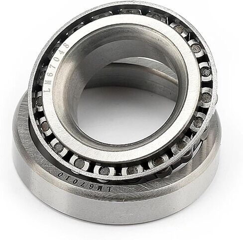 Tapered Roller Bearings 33116 33117 33118 33119 33120 33121 33122 33123(33123) in Kuwait
