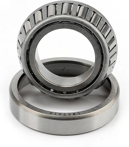 Tapered Roller Bearings 33116 33117 33118 33119 33120 33121 33122 33123(33123) in Kuwait