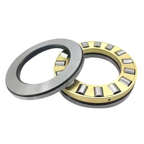 Flat Thrust Needle Roller Bearing 89311 89312 89313 89314 89315 M TN(89315 75x135x36) in Kuwait