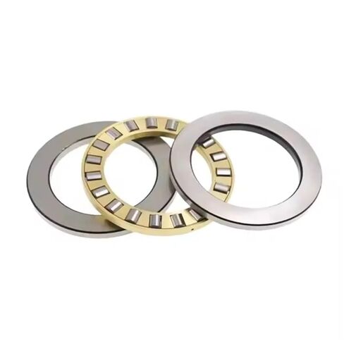 Flat Thrust Needle Roller Bearing 89311 89312 89313 89314 89315 M TN(89315 75x135x36) in Kuwait