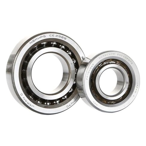 1 قطعة تحمل 55TAC120C SUHPN7C 55TAC120B SUC10PN7B الدقة كرة لولبية تحمل in Kuwait