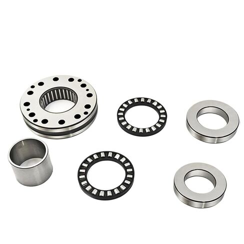 Bearing ZARF45130L ZARF55145 ZARF50140L ZARF60150 ZARF55145L ZARF65155(ZARF65155-P4) in Saudi Arabia