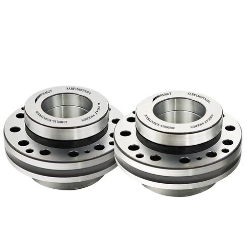 Bearing ZARF45130L ZARF55145 ZARF50140L ZARF60150 ZARF55145L ZARF65155(ZARF65155-P4) in Saudi Arabia
