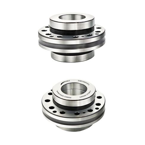 Bearing ZARF45130L ZARF55145 ZARF50140L ZARF60150 ZARF55145L ZARF65155(ZARF65155-P4) in Saudi Arabia