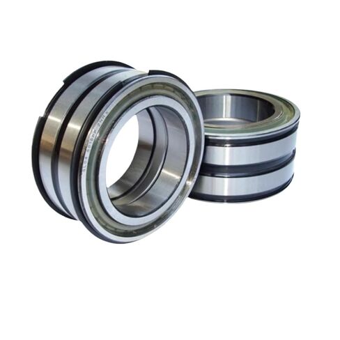 Bearing SL06022E SL06026E SL06028E(SL06028E) in Saudi Arabia