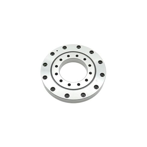 PRS Precision Cylindrical Crossed Roller Bearing RU9025G RU148G Robot Bearing in Saudi Arabia