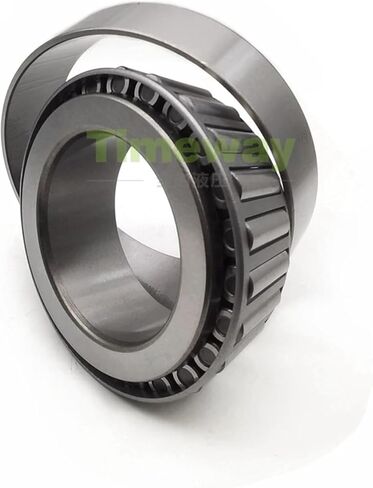 Small Bearing A11VO40 Hydraulic Pump Parts for Repair Series Piston Pump in Saudi Arabia