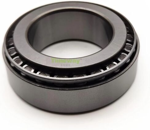Small Bearing A11VO40 Hydraulic Pump Parts for Repair Series Piston Pump in Saudi Arabia