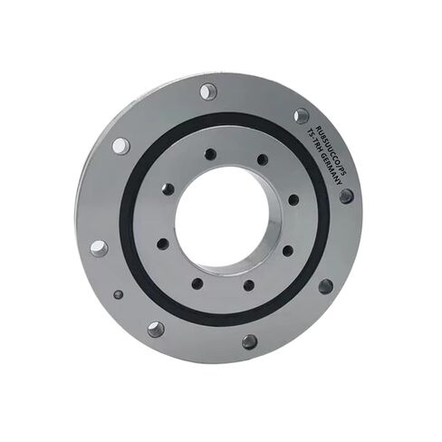 محامل أسطواني متقاطعة محمل الدوران RU178G 178X 228G 297G 445G ذراع الروبوت UUCCO (RU228UUCC0 P4-X) in Saudi Arabia