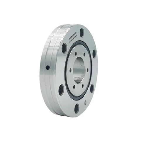 محامل أسطواني متقاطعة محمل الدوران RU178G 178X 228G 297G 445G ذراع الروبوت UUCCO (RU228UUCC0 P4-X) in Saudi Arabia