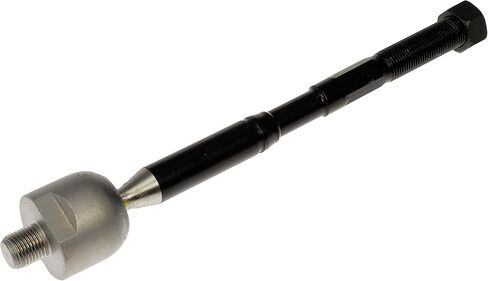 Dorman 543-680 Front Inner Steering Tie Rod End Compatible with Select Lexus/Toyota Models in Saudi Arabia