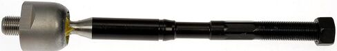 Dorman 543-680 Front Inner Steering Tie Rod End Compatible with Select Lexus/Toyota Models in Saudi Arabia