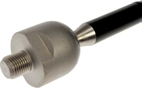 Dorman 543-680 Front Inner Steering Tie Rod End Compatible with Select Lexus/Toyota Models in Saudi Arabia