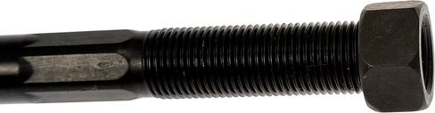 Dorman 543-680 Front Inner Steering Tie Rod End Compatible with Select Lexus/Toyota Models in Saudi Arabia