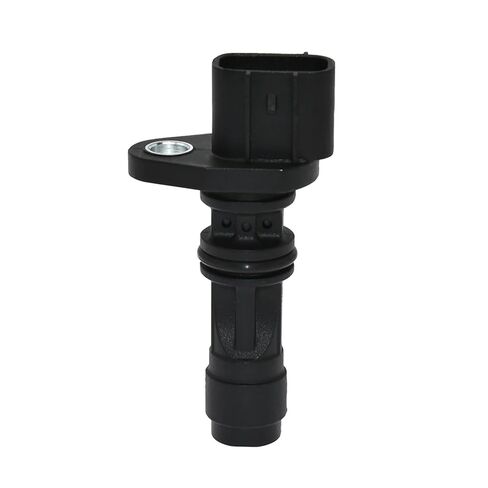 Crankshaft Position Sensor 23731-EC00A 23731-EC01A 949979-1190 in Saudi Arabia