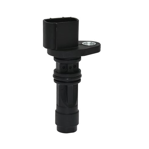 Crankshaft Position Sensor 23731-EC00A 23731-EC01A 949979-1190 in Saudi Arabia
