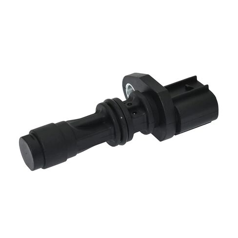 Crankshaft Position Sensor 23731-EC00A 23731-EC01A 949979-1190 in Saudi Arabia