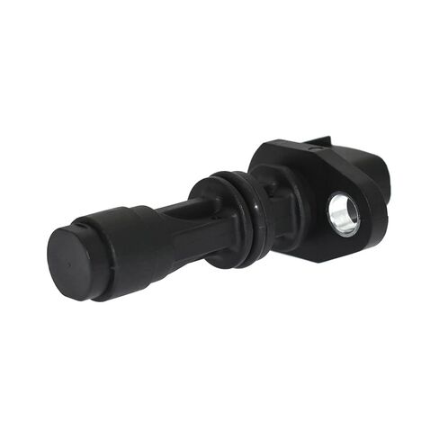 Crankshaft Position Sensor 23731-EC00A 23731-EC01A 949979-1190 in Saudi Arabia