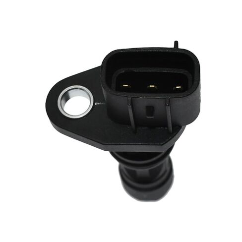 Crankshaft Position Sensor 23731-EC00A 23731-EC01A 949979-1190 in Saudi Arabia
