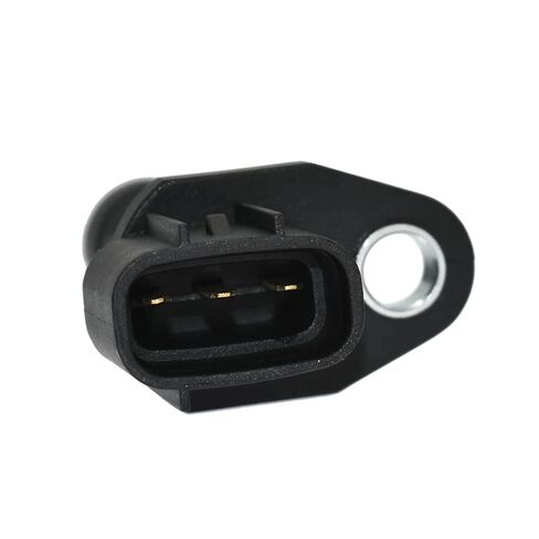 Crankshaft Position Sensor 23731-EC00A 23731-EC01A 949979-1190 in Saudi Arabia