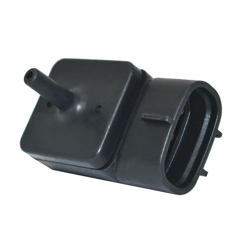 Intake Pressure Sensor 89420-20230 8942026070 8942020230 Auto Parts in Saudi Arabia
