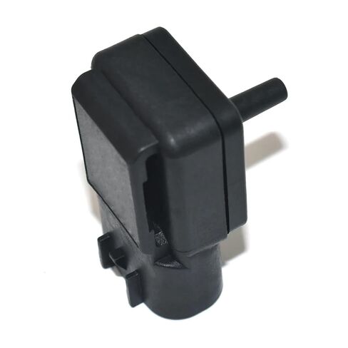 Intake Pressure Sensor 89420-20230 8942026070 8942020230 Auto Parts in Saudi Arabia