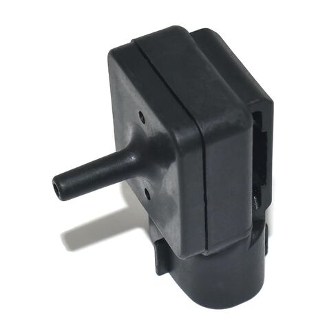 Intake Pressure Sensor 89420-20230 8942026070 8942020230 Auto Parts in Saudi Arabia