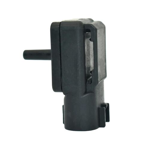 Intake Pressure Sensor 89420-20230 8942026070 8942020230 Auto Parts in Saudi Arabia