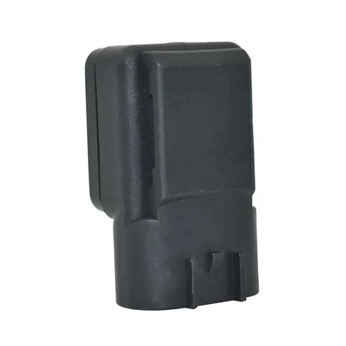 Intake Pressure Sensor 89420-20230 8942026070 8942020230 Auto Parts in Saudi Arabia