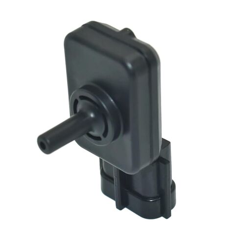 Air Pressure Switch Sensor 18591-41F00 Auto Parts in Saudi Arabia