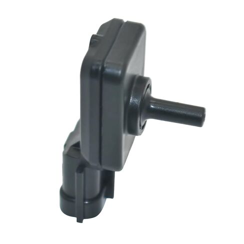 Air Pressure Switch Sensor 18591-41F00 Auto Parts in Saudi Arabia
