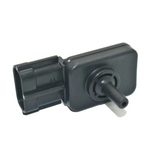 Air Pressure Switch Sensor 18591-41F00 Auto Parts in Saudi Arabia