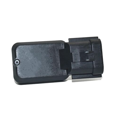 Air Pressure Switch Sensor 18591-41F00 Auto Parts in Saudi Arabia