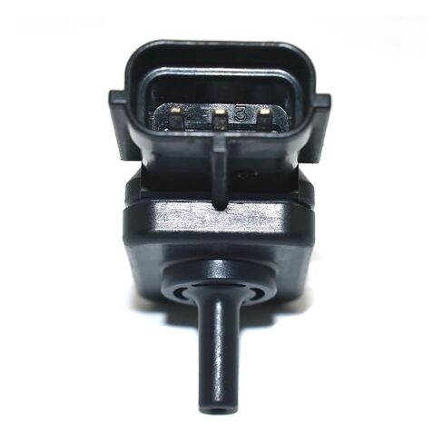 Air Pressure Switch Sensor 18591-41F00 Auto Parts in Saudi Arabia