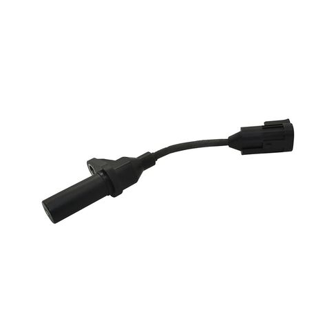 Crankshaft Position Sensor 39310-3C600 393103C600 in Saudi Arabia