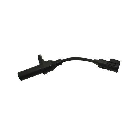 Crankshaft Position Sensor 39310-3C600 393103C600 in Saudi Arabia