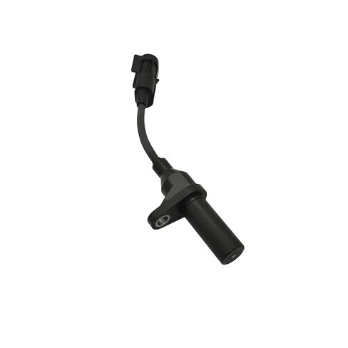 Crankshaft Position Sensor 39310-3C600 393103C600 in Saudi Arabia