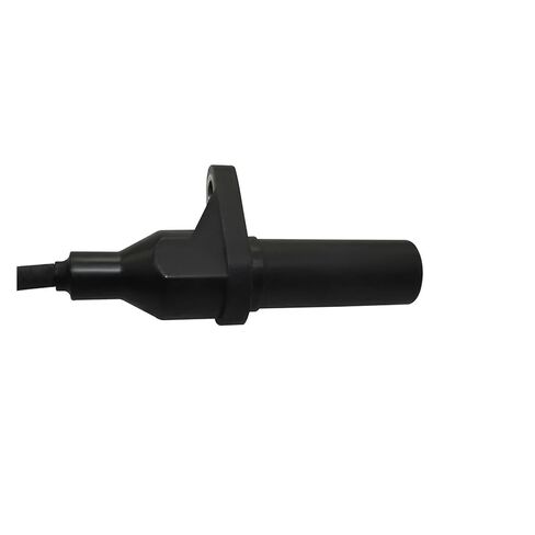 Crankshaft Position Sensor 39310-3C600 393103C600 in Saudi Arabia