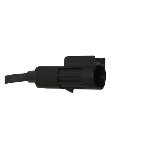 Crankshaft Position Sensor 39310-3C600 393103C600 in Saudi Arabia