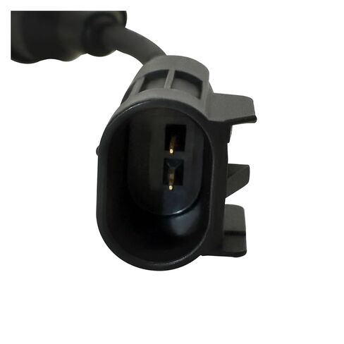 Crankshaft Position Sensor 39310-3C600 393103C600 in Saudi Arabia