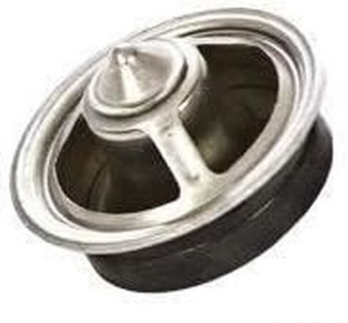 Genuine Ford Parts - Thermostat Asy (E5TZ-8575-C) in Saudi Arabia
