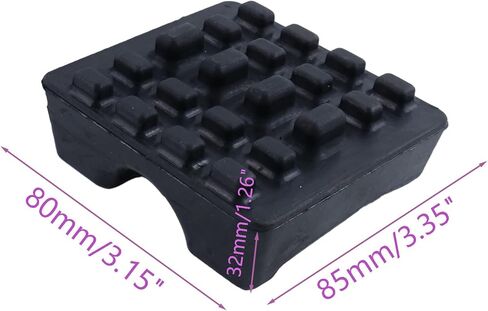 Snowmobile Rubber Bushings Damper Compatible with Arctic Cat F 1100 2012-2013 M 8000 2014-2015 XF 9000 2014-2019 PANTERA 7000 2015-2019 ZR 3000 2017-2018 Replaces 3603-237 in Saudi Arabia