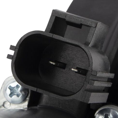 751-248 Front Left Driver Side Power Window Regulator with Motor For Ford F-150/Lobo 2009-2010, For Lincoln Mark LT 2010 9L3Z1523201C in Saudi Arabia