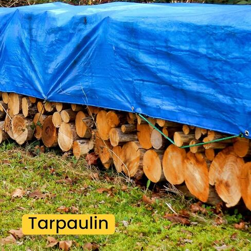 حبل بنجي مرن للصدمات مقاس 1/8 بوصة × 10 بوصة حبل بنجي للاستخدام بنفسك، وربطات العنق، وقوارب الكاياك وفي الهواء الطلق - أبيض وأسود in Kuwait