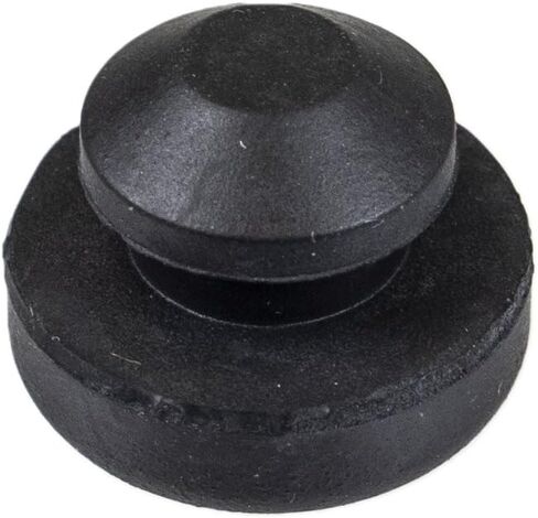 Polaris Short Rubber Bumper Ranger Indy General Ace Sportsman 500 850 1000XP OEM in Saudi Arabia
