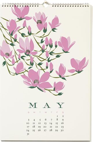 تقويم حائط سنو وجراهام 2026 in Kuwait