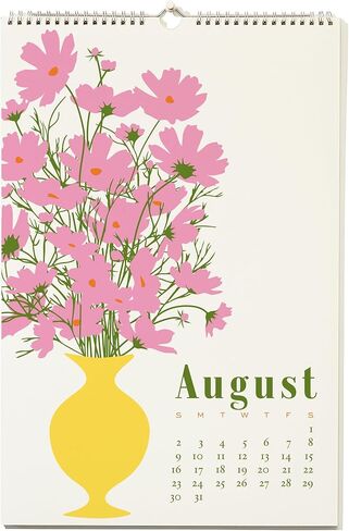 تقويم حائط سنو وجراهام 2026 in Kuwait